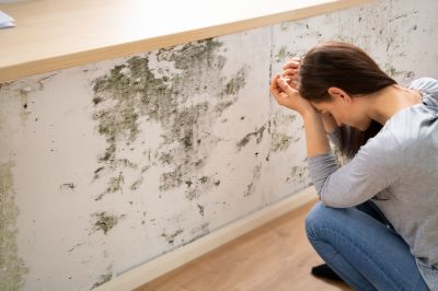 Understanding Mold Testing Costs — Cost of Mold Testing